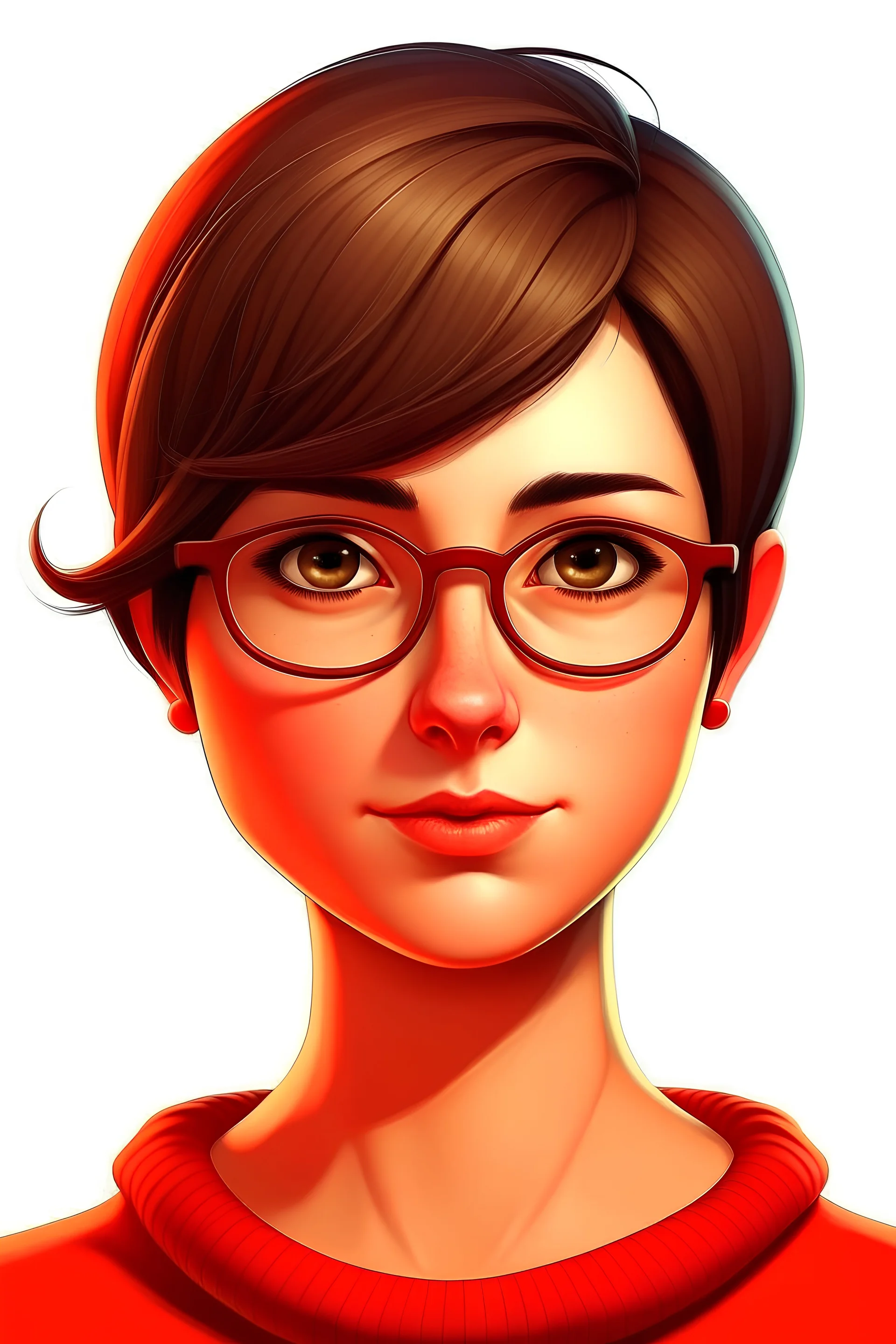 Tania Gaona - Barbero